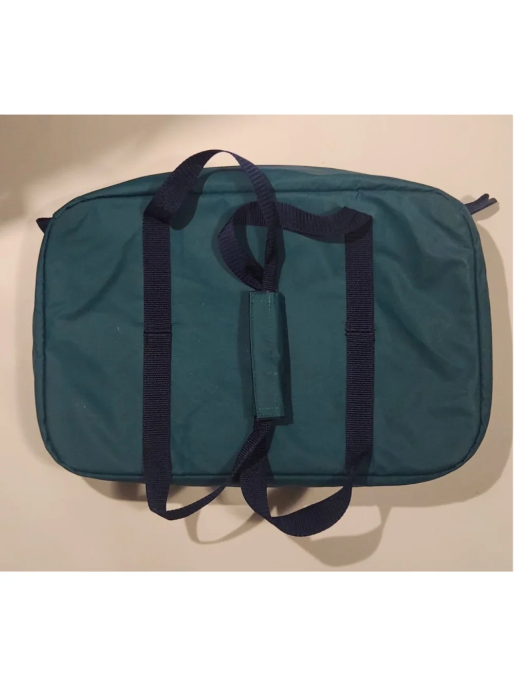 Pyrex Portables Insulated Hot / Cold Dish Carry Bag for Casserole - Bag Only
